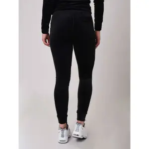 Damskie spodnie dresowe Project X Paris image-2