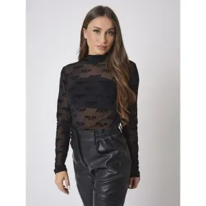 T-shirt femme Project X Paris All Over image-2