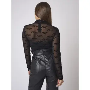 T-shirt femme Project X Paris All Over image-3