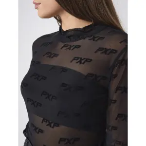 T-shirt femme Project X Paris All Over image-4