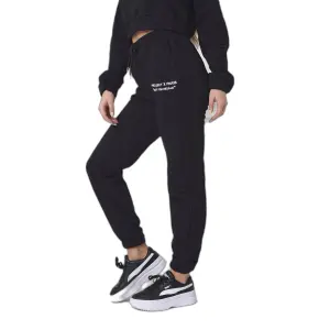 Damskie spodnie dresowe Project X Paris Not for Resale image-1