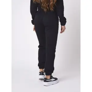 Damskie spodnie dresowe Project X Paris Not for Resale image-3