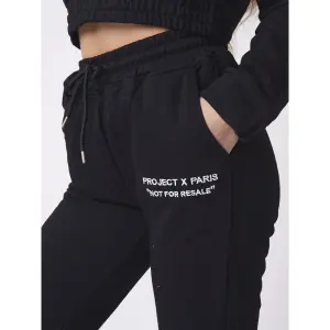 Damskie spodnie dresowe Project X Paris Not for Resale image-4