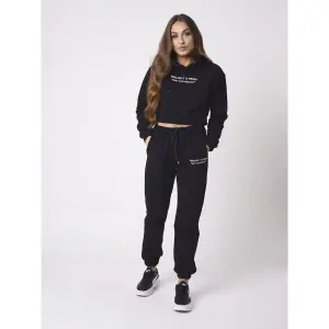 Damskie spodnie dresowe Project X Paris Not for Resale image-2