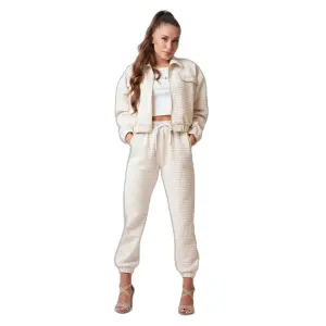 Pantaloni da donna Project X Paris image-1