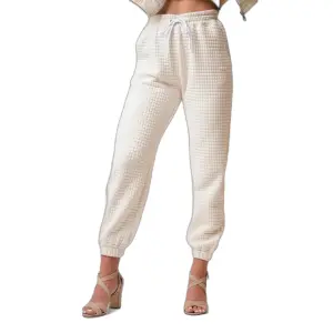 Pantaloni da donna Project X Paris image-0