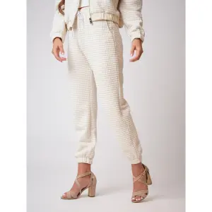 Pantaloni da donna Project X Paris image-2