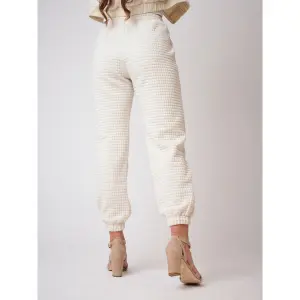 Pantaloni da donna Project X Paris image-3