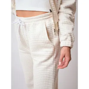 Pantaloni da donna Project X Paris image-4