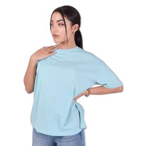 Dames-T-shirt Project X Paris Basic ample logo image-3