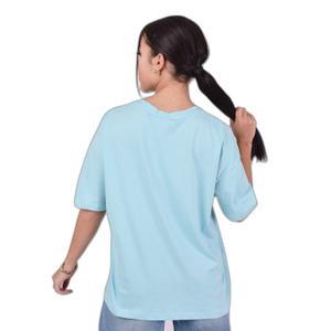 Dames-T-shirt Project X Paris Basic ample logo image-4