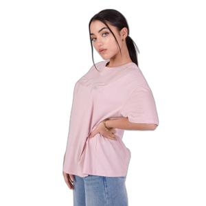 Dames-T-shirt Project X Paris Basic ample logo image-3