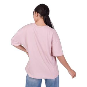 Dames-T-shirt Project X Paris Basic ample logo image-4