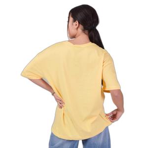 Dames-T-shirt Project X Paris Basic ample logo image-4