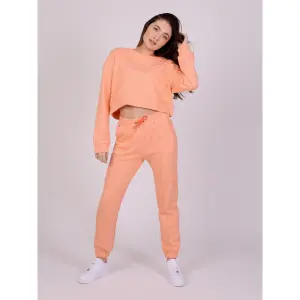 Camisola de alças para mulher Project X Paris image-1