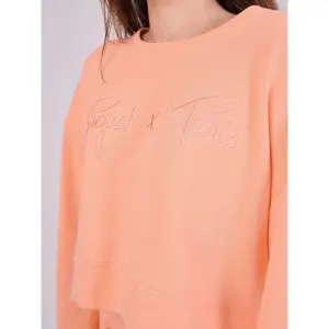 Camisola de alças para mulher Project X Paris image-5