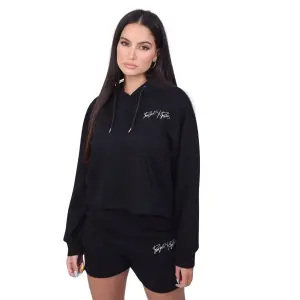 Sudadera con capucha mujer Project X Paris image-0