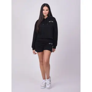 Sudadera con capucha mujer Project X Paris image-1