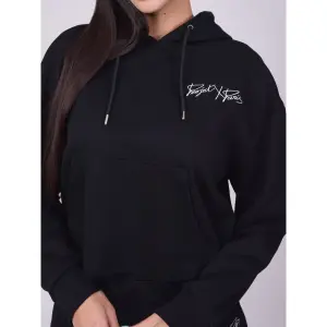 Sudadera con capucha mujer Project X Paris image-4