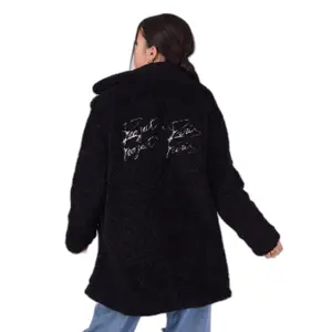 Women's coat Project X Paris image-4