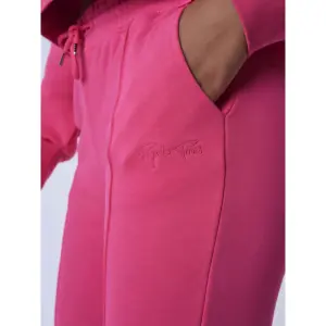 Elastiske joggingbukser til kvinder Project X Paris Basic image-2