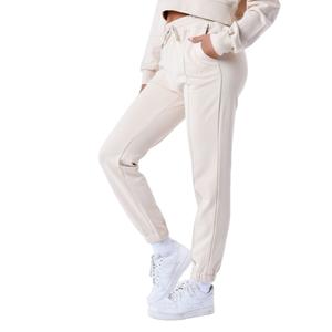 Elastiske joggingbukser til kvinder Project X Paris Basic image-4