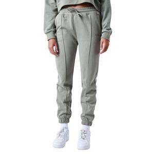 Elastiske joggingbukser til kvinder Project X Paris Basic image-2