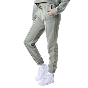 Elastiske joggingbukser til kvinder Project X Paris Basic image-3