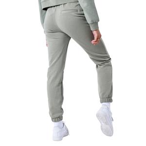 Elastiske joggingbukser til kvinder Project X Paris Basic image-4