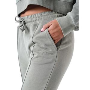 Elastiske joggingbukser til kvinder Project X Paris Basic image-5