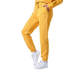 Elastiske joggingbukser til kvinder Project X Paris Basic image-3