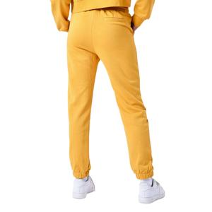 Elastiske joggingbukser til kvinder Project X Paris Basic image-4