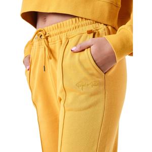 Elastiske joggingbukser til kvinder Project X Paris Basic image-5