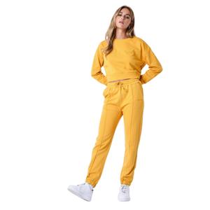 Elastiske joggingbukser til kvinder Project X Paris Basic image-1