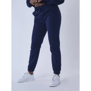 Elastiske joggingbukser til kvinder Project X Paris Basic image-3