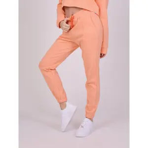 Pantalón de chándal elástico mujer Project X Paris image-2