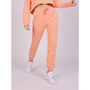 Pantalón de chándal elástico mujer Project X Paris image-3