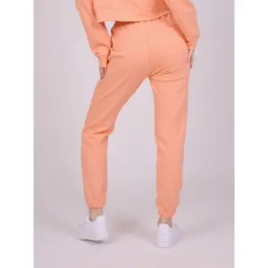 Pantalón de chándal elástico mujer Project X Paris image-4