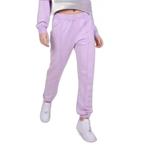 Vrouwelijke verwaste joggingbroek Project X Paris image-2