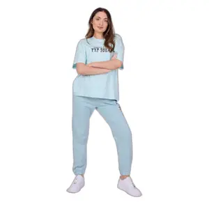 Camiseta de mujer Project X Paris squad image-2