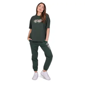 T-shirt femme Project X Paris squad image-1