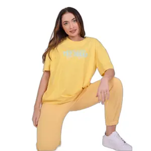 Camiseta de mujer Project X Paris squad image-2