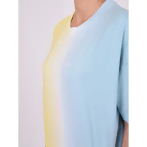 Women's gradient T-shirt Project X Paris image-5