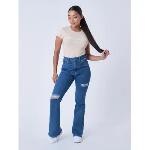 T-shirt femme Project X Paris image-1