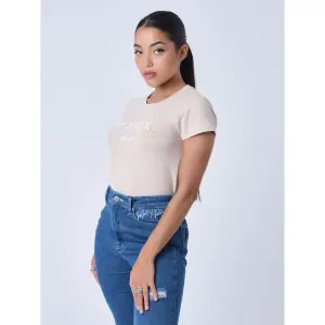 T-shirt femme Project X Paris image-3