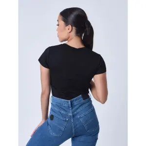 T-shirt femme Project X Paris image-4