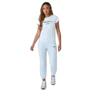 T-shirt femme Project X Paris image-1