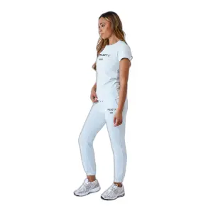 T-shirt femme Project X Paris image-2