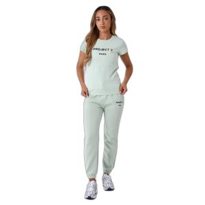 T-shirt femme Project X Paris image-1