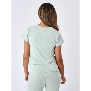 T-shirt femme Project X Paris image-3
